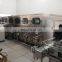 factory price Complete automatic 5 gallon water filling machine production line/water filling machine for water plant