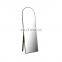 Full length floor stand mirror High quality wood frame mirror dressing mirror