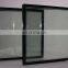 High quality factory price insulating glass for window/building