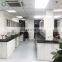 Customized chemistry laboratory table laboratory furniture laboratory bench
