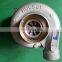 PC300-7 Turbo S6D114 6VTAA Engine Turbocharger  6743-81-8040 3597311 3597312