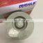 Daewoo Doosan Engine DB58T Piston 102mm