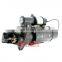 BAIN MACHNIERY EXCAVATOR MACHINE PARTS CAT3306 ALTERNATOR DIESEL GENERATORS