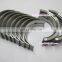 Genuine main crankshaft  bearing and rod bearing  for engine M470H/R470H/K24A