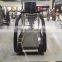 Commercial Treadmill LZX-880 Running Machine Gym fitness equipment