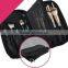 2015 smart cloth makeup bag, new design for makeup brushes