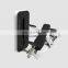 2019 newest commercial  gym equipment fitness machine lateral raise
