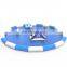 Summer Water Accessories Inflatable Swimming Pool Inflatable Float Toys Equipment With Cheap Sale