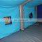 Commercial Inflatable Tent Diy Big Inflatable Tent Factory Manufacturer Tents