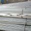 notched bars / deformed bar/ reinforcing steel made in China