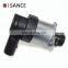 Fuel Pressure Control Regulator Valve 0928400768 0928400706 For AUDI  2.0  16V 1462C00987