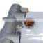 For Toyota Corolla 1992-2002 Geo 1993-97 Brake Master Cylinder 4720112800