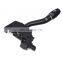 Turn Signal Windshield Wiper Switch For Ford F150 Truck Lincoln YL3Z13K359ABA