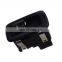 Right or Left REAR POWER Window Switch For Dodge Jeep 04602531AF 4602531AF