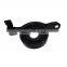 Center Support Bearing For Cadillac SRX 2005-2009 25771590 3680-35 946-026