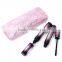 Great mascara packaging high quality mascara packaging mascara packaging