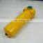 REPLACEMENT TO LEEMIN PLF HIGH PRESSURE LINE FILTER SERIES PLF-H660F-P, LEEMIN HIGH PRESSURE LINE FILTER PLF-H660F-P