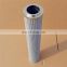 Demalong pleated filter high pressure filter element HC 9601 FDP11ZY6E