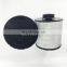 Generator air filter Housing AH19004