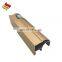Shengxin aluminum profiles kitchen