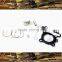 114CC Engine Cylinder Kit 12pcs/Set ,for I8 Motorcycle