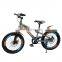 Wholsesale factory price kids bike bicicletas para nios bicycle for kids children childrens bicycle