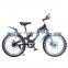 high quality and cheap price of kid bicycle for sri lanka china manufacturer of bicycle children