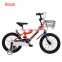 Factory new design kids cycle bicycle/European standard high quality children bicicleta/cheap bicycle manufacturer