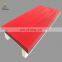 Cuttable, Anti-Wear, UHMWPE Sheet Plastic Boards Virgin UHMWPE 1000 sheet/UHMWPE Board Plate for wear machine