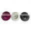 China Molded Parts Household Manufacturers Plastic Molding Injection