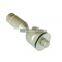 Suppliers Price Auto Parts Axial Rod Front 45503-39075  For Japanese Car