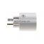 Tuya App Remote Control  EU Standard Smart Electrical Wifi Plug