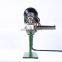 240V 3700W Hot Welding Machine For Fabric