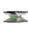 Indy Trucks Skateboard Trucks Wheels For 209