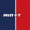 Hebei Wint Technology Co., Ltd.