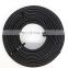 CE TUV customizable 1x2.5mm2 2x2.5mm2 2x16mm2 solar cable