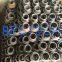 Low price Shot Blasting Machine Parts Shot Basting Machine Spare Parts