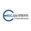 Hebei Erican Enterprise Ltd