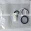 Beifang  O-ring 402684  Repair Kits for VOLVO Unit Pump 0414693001 04900939