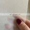 Breathable Waterproof PP+PE Microporous Laminate Film Non-woven Rolls for Coveralls Spunbond Polypropylene PP Non Woven Fabric