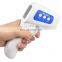 non-contact termometro infrarojo baby digital infrared  Digital Temperature Gun Infrared Fever Measure tensiometro digital