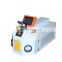 Professional used jewelry laser welder for sale