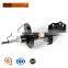 Auto Spare Parts Shock Absorbers For TOYOTA PREMIO ALLION NZT260 07- 338031