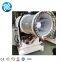 Quartz Machine Mist Antisepsis Fog Sprayer Plant Dust Cannon