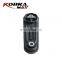 KobraMax High Quality Factory Price Car Engine Mounting 8200042453 For Dacia Logan Renault Megane Car Accessories