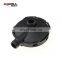 06C103245 OIL-WATER SEPARATOR CRANKCASE VENTILATION VALVE For VW