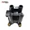 Car Spare Parts Ignition Coil For MAZDA L F01-18-100
