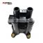 Car Spare Parts Ignition Coil For MAZDA 1 E03-18-10X