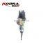 Car Spare Parts Ignition Distributor For LADA 2101-3706010-10