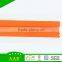 Cheap Price 5# Nylon Close End Zipper for Clothing